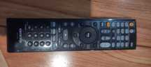 Comando onkyo RC 717m