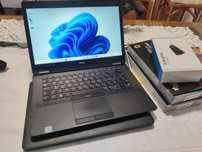 Portáteis Dell latitude E7470