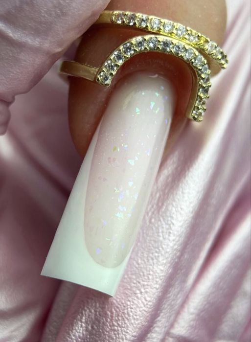 Stylizacja Paznokci Łódź,PROMOCJA