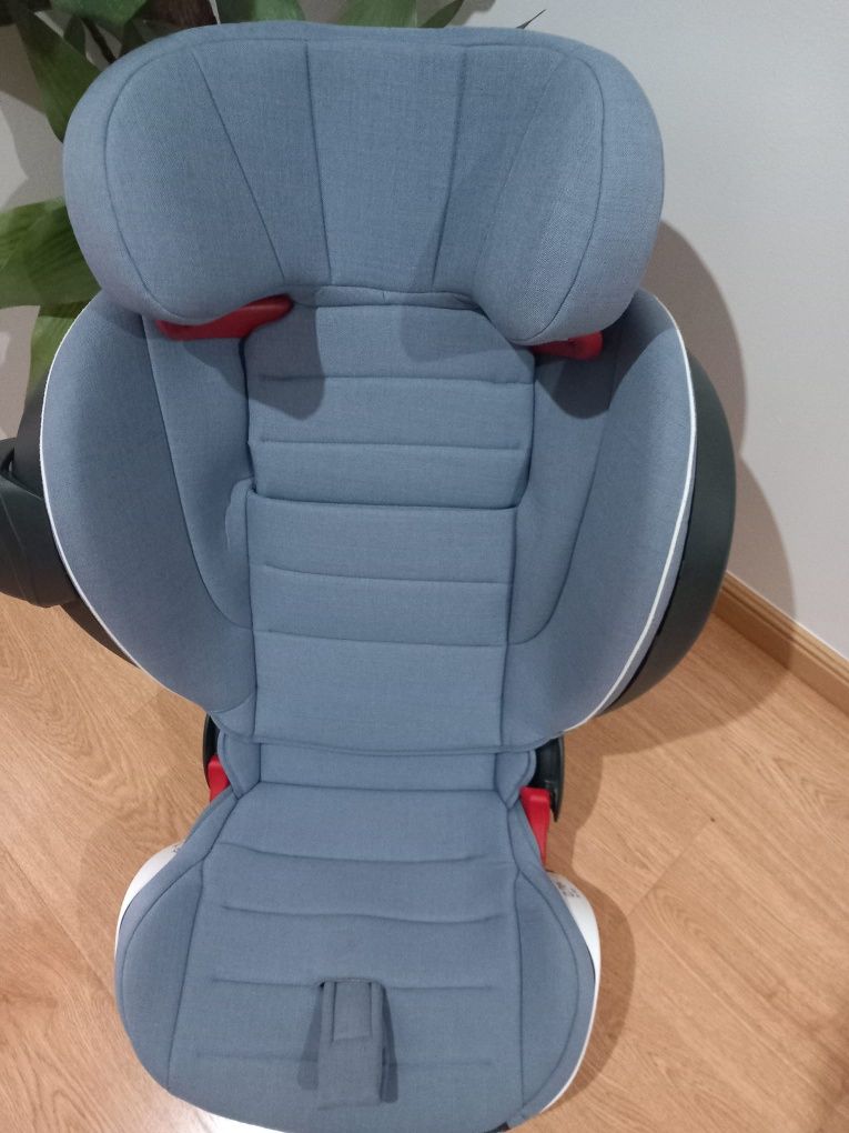 Cadeiras auto bebé