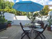 Apartamento T2 - Pedrouços