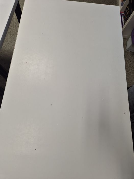 Ikea Linnmon blat 100x60