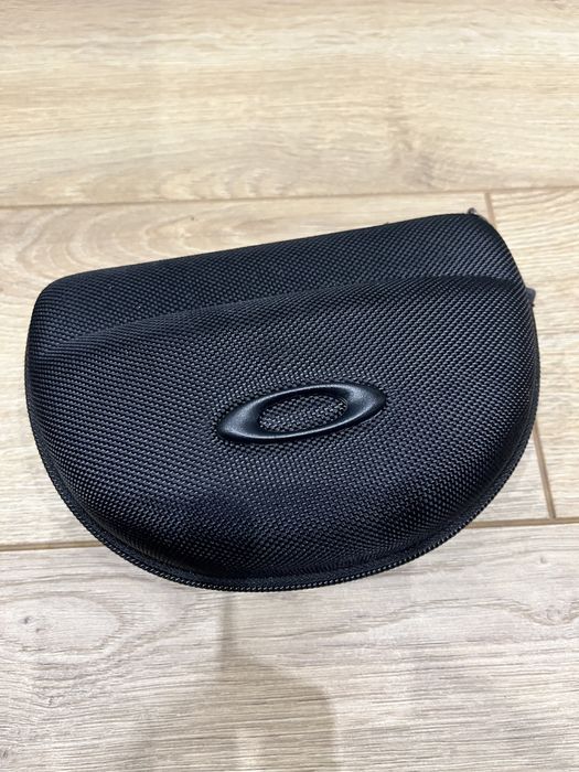 Військові Тактичні окуляри зі змінними лінзами OAKLEY 5 линз.