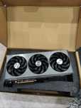 Відеокарта Sapphire PCI-Ex Radeon RX 7900 XT NITRO+ Gaming OC Vapor-X
