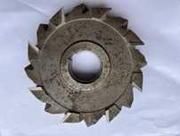 Frezy NFTb  125*22   100*20