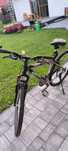 Rower Kellys 28 rama 17 150cm - 170cm wzrostu