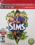 The Sims 3 PS3 Dzieci PL Simsy Sklep