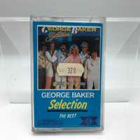 kaseta george baker - selection (920)