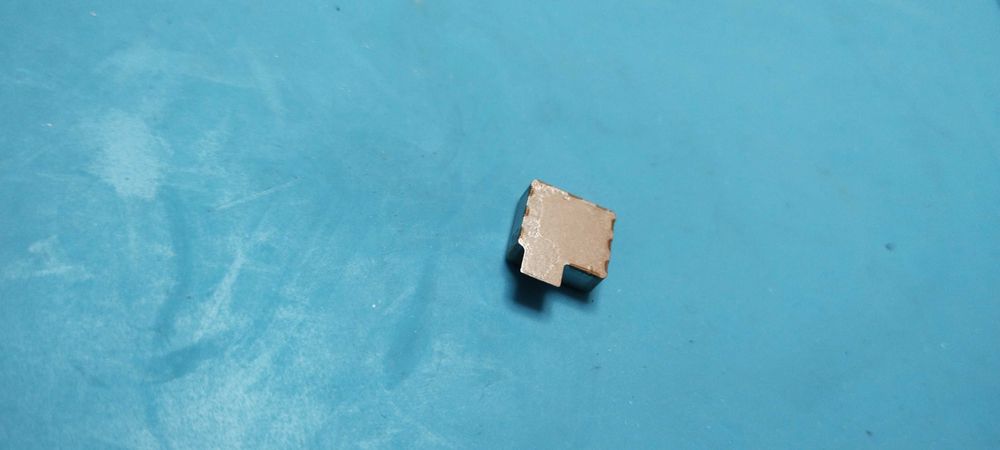 Wibracja Xiaomi 11T Pro- Oryginalna, z Demontażu