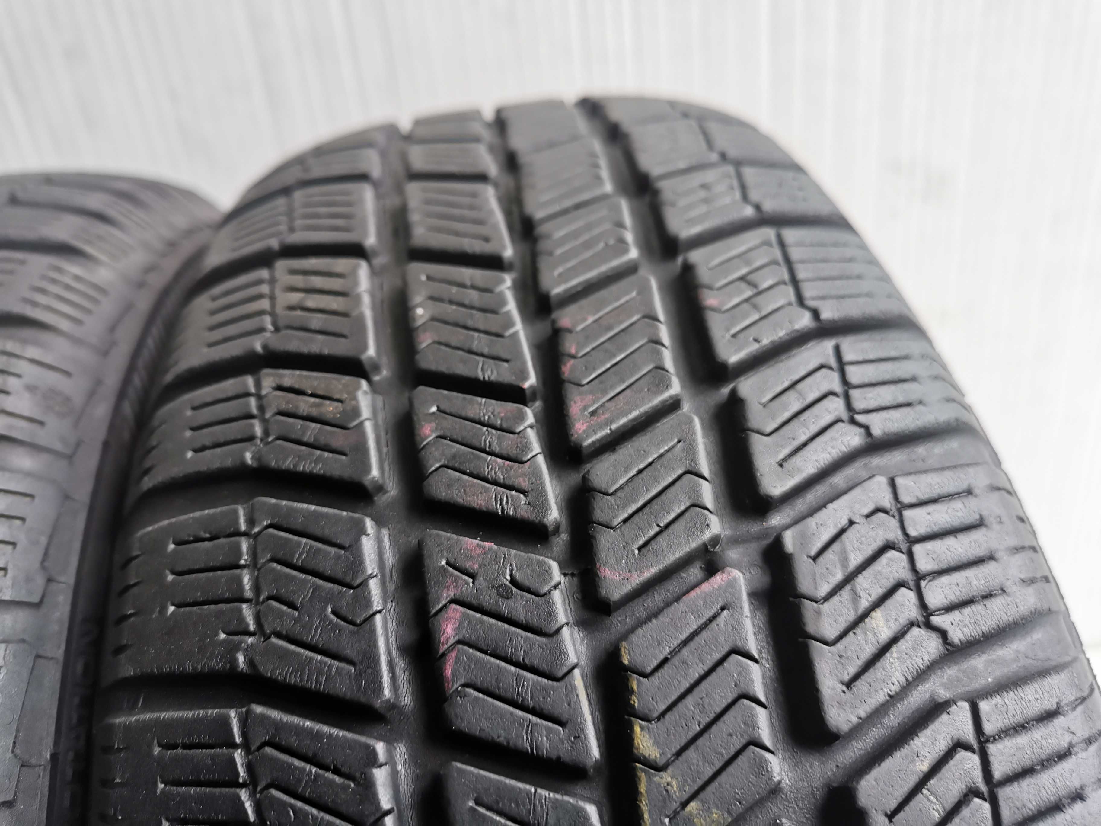 Barum Polaris 3 175/65r13 80T N8243