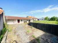 Casa de aldeia T3 em Valença, Cristelo Covo e Arão de 96,00 m2