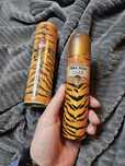 Cuba Jungle Tiger 100ml (Oryginalne)
