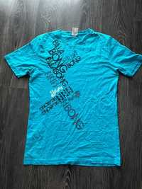 Billabong koszulka t-shirt