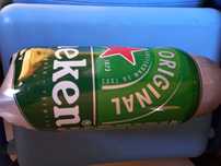 Maquina Imperial