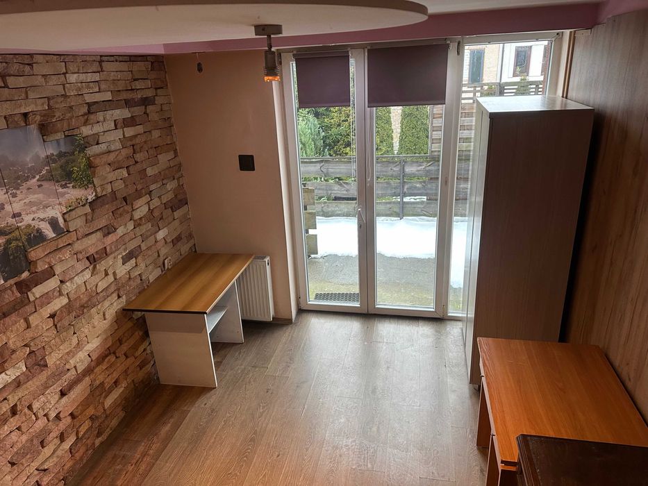 pokój do wynajęcia