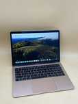 Macbook air 2019 i5