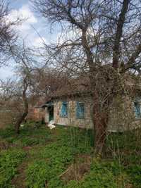 Продам будинок в селі Зубівка