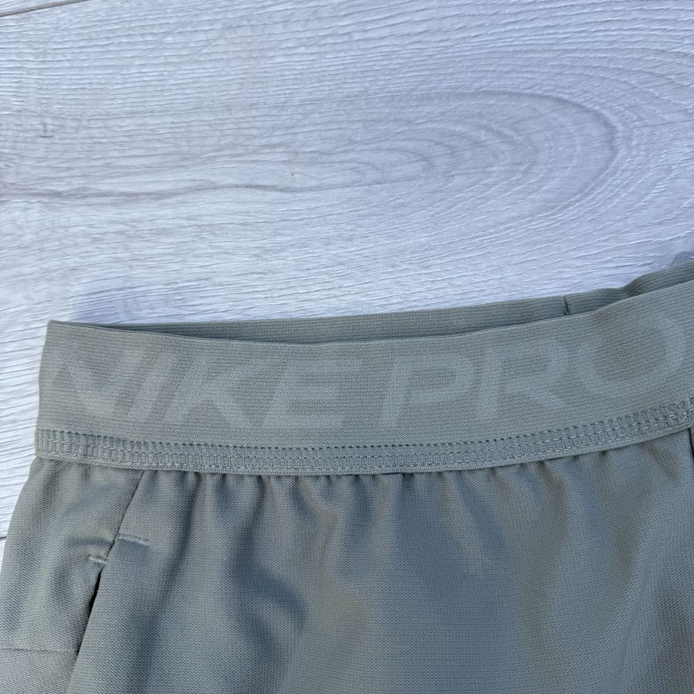 Шорти Nike M Np Df Flex Vent Max Short 135379 S С