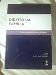 Direito da Familia Maria Margarida Silva Pereira 2019