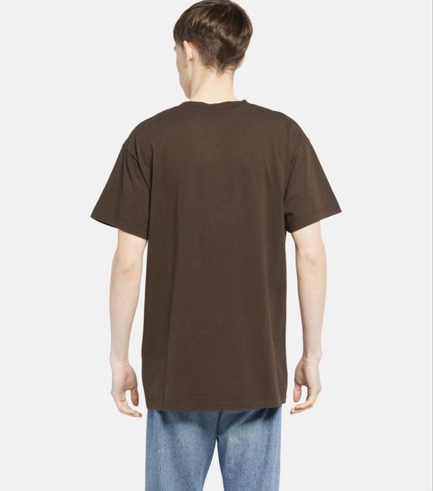 T-shirt Ambush size S (original)