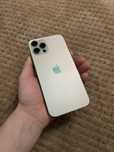iPhone 12 Pro 128gb