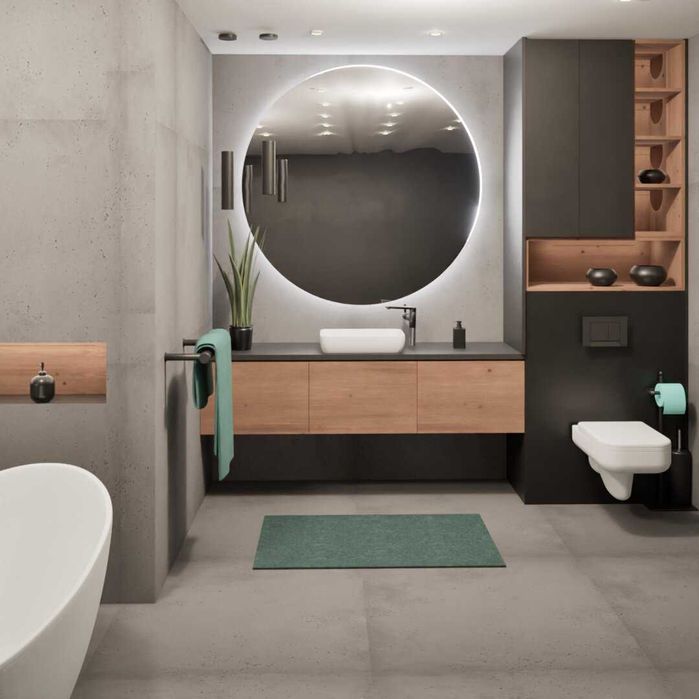 Szafy przesuwne/ wnękowe/ skosy/ Meble na wymiar