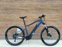 E-bike Haibike Hardnine 5 . Новий , нуль пробігу.