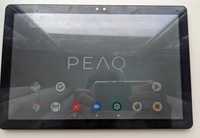 Продам планшет PEAQ PET 100 10,1" 2 GB/32GB Android 9