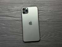 MAГAЗИН iPhone 11 Pro Max 256gb Neverlock ГАРАНТИЯ/TradeIn/Bыкyп/Oбмeн
