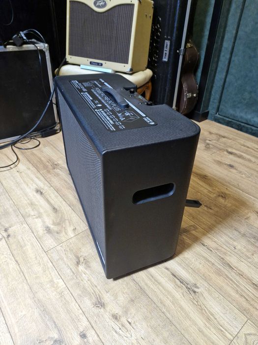 Powercab 212 Plus Line 6 Aktywna kolumna gitarowa