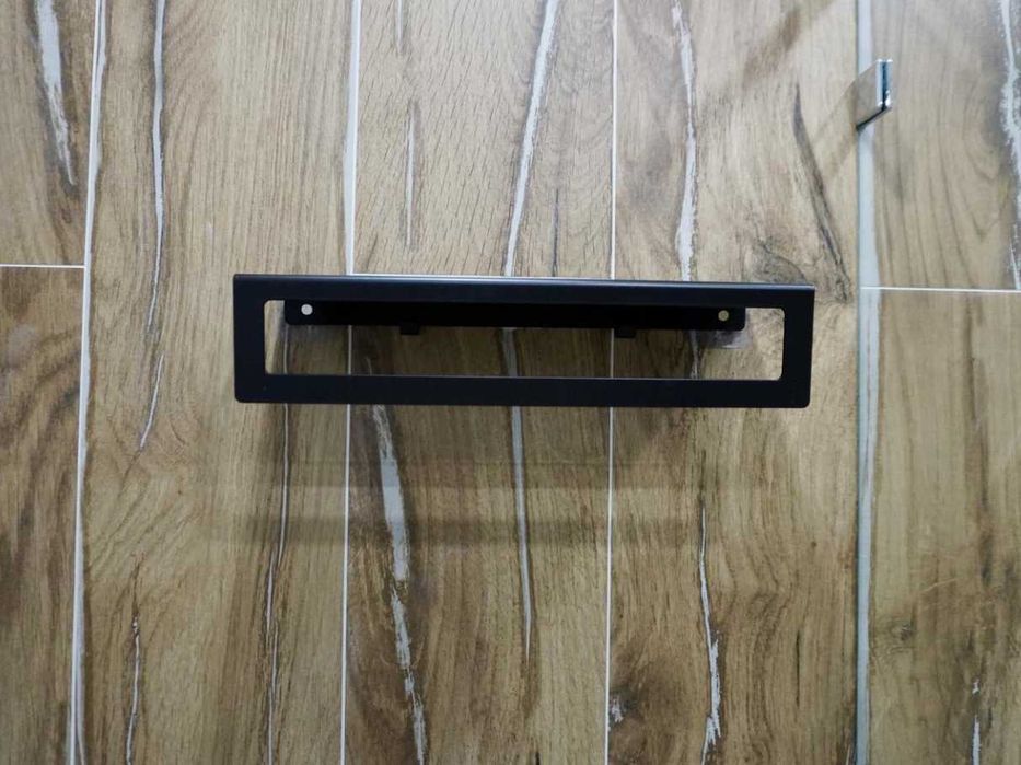 підвіска для рушника полиця, вішалка