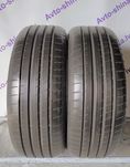 Шини літні R19 225/45 Good Year Eagle F1 Asymmetric 3