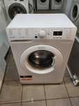 Pralka Indesit !!GWARANCJA!!