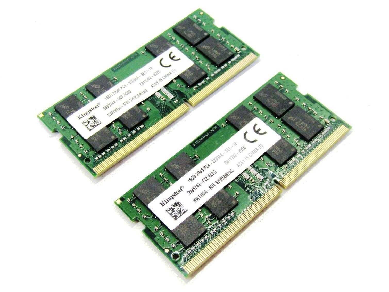 Sodimm для ноутбука 4Gb 8Gb 16g DDR4 2133Mhz 2400 2666 4Гб 8Гб 16 ддр4