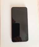 Продам Samsung M31 6/128GB