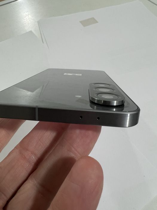 Samsung A566 оффцыал, госком. Идеал, без следов использования