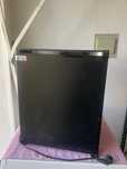 Mini Bar - marca BTV 26 litros
