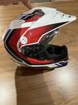 Capacete Shoei