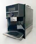 Ekspres do kawy Siemens EQ9