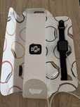 Apple Watch SE 2. gen 44mm