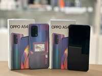 Smartfon Oppo A54 5G 4/64GB Purple / RATY