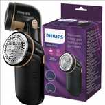 Golarka do ubrań tkanin odzieży zmechaceń PHILIPS