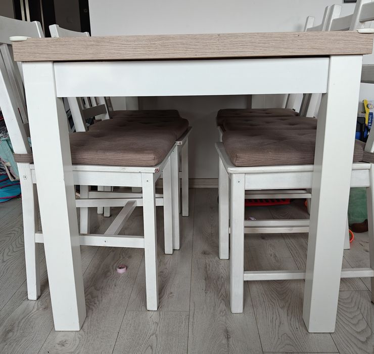 Sprzedam stół Tiago