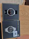 Huawei Watch GT4. Gwarancja