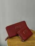 Кошелёк гаманець Guess оригинал