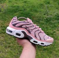 Кроссовки Nike Tn Air Max Plus