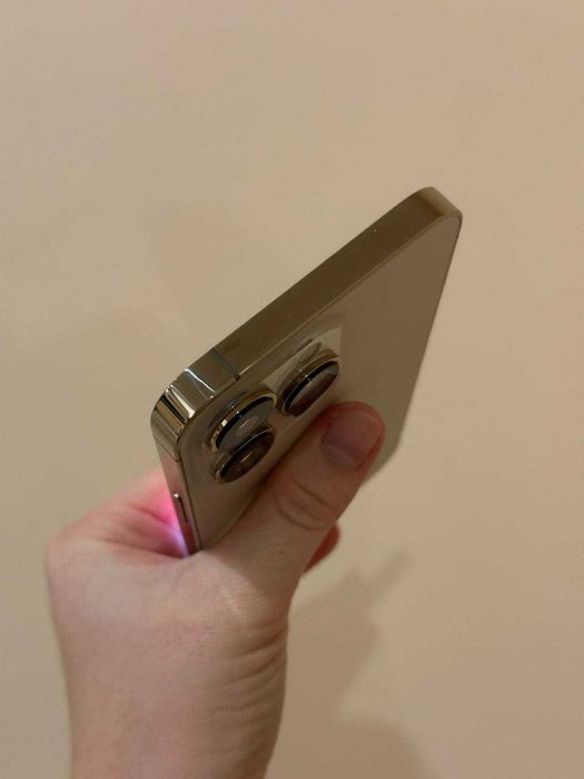Iphone 13 pro 256 gb, ідеальний стан, Айфон 13 про 256 гб