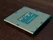 Procesor Intel core i5-4590 3.30 Ghz
