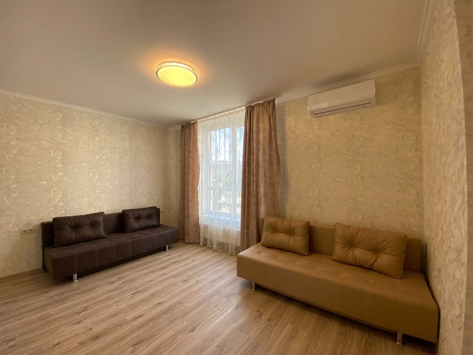 Оренда 1 кім. квартири Вишневе пров. Весняний