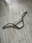 Nowa lekka kierownica bmx Mankind Justice